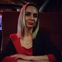 Знакомства: Анастасия, 36 лет, Белгород