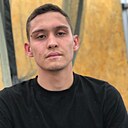Знакомства: Ренат, 25 лет, Долгопрудный