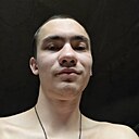 Знакомства: Костя, 23 года, Белгород