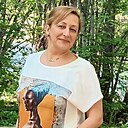 Знакомства: Ритуля, 51 год, Алдан