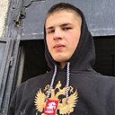 Знакомства: Алексей, 25 лет, Волгоград