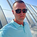 Знакомства: Артем, 37 лет, Могилев