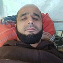 Знакомства: Джумахон, 35 лет, Подольск