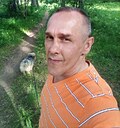 Знакомства: Игорь, 53 года, Пушкино (Московская Обл)