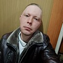 Знакомства: Дмитрий, 25 лет, Барабинск