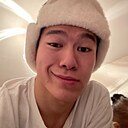 Знакомства: Danil, 20 лет, Бишкек