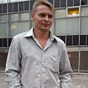 Знакомства: Андрей, 46 лет, Ленск