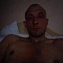 Знакомства: Сергей, 33 года, Белгород