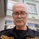 Знакомства: Анатолий, 66 лет, Екатеринбург
