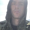 Знакомства: Мага, 23 года, Дагестанские Огни