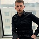 Знакомства: Maris, 21 год, Iași