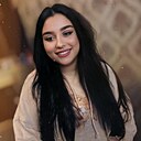 Знакомства: Алексия, 25 лет, Курск