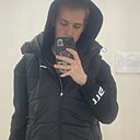 Знакомства: Данил, 19 лет, Нижнекамск
