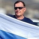 Знакомства: Олег, 52 года, Норильск