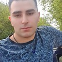 Знакомства: Джамиль, 28 лет, Варшава