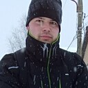 Знакомства: Иван, 27 лет, Пенза