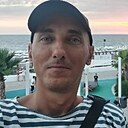 Знакомства: Федя, 32 года, Гамбург