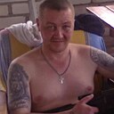 Знакомства: Жора, 52 года, Самара