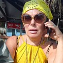 Знакомства: Инна, 58 лет, Екатеринбург