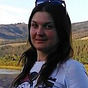 Знакомства: Ирина, 36 лет, Новосибирск