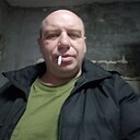 Знакомства: Віталій, 45 лет, Киев