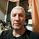 Знакомства: Олег, 55 лет, Томск