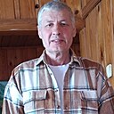 Знакомства: Олег, 55 лет, Томск