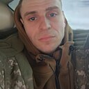 Знакомства: Дима, 42 года, Днепр