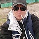 Знакомства: Николай, 26 лет, Мариуполь