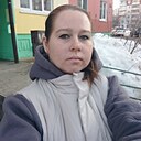 Знакомства: Дарья, 32 года, Пермь
