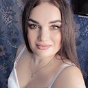 Знакомства: Наталия, 38 лет, Хороль