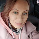 Знакомства: Альфия, 46 лет, Алматы