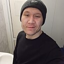 Знакомства: Станислав, 26 лет, Абакан
