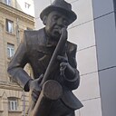 Знакомства: Dasha, 32 года, Киев