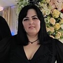 Знакомства: Алена, 42 года, Абакан