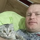 Знакомства: Азат, 33 года, Нижнекамск