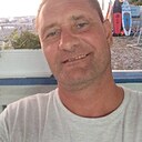 Знакомства: Юрий, 50 лет, Туапсе