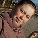 Знакомства: Дарина, 32 года, Пермь
