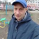 Знакомства: Серьожа, 36 лет, Хмельницкий