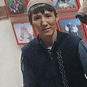 Знакомства: Mana, 42 года, Уральск