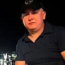 Знакомства: Виктор, 35 лет, Саратов