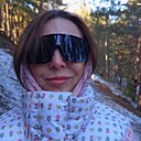 Знакомства: Настя, 44 года, Бийск