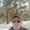 Знакомства: Александр, 49 лет, Курган