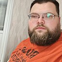 Знакомства: Андрей, 38 лет, Игарка