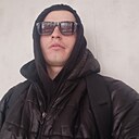 Знакомства: Эдуард, 23 года, Усть-Каменогорск