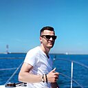 Знакомства: Влад, 35 лет, Москва