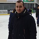 Знакомства: Димаста, 33 года, Кременчуг