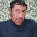 Знакомства: Sher, 37 лет, Волгоград
