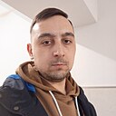 Знакомства: Владимир, 31 год, Тверь