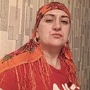 Знакомства: Alla, 44 года, Уральск